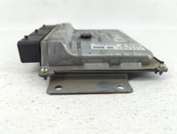 2015 Nissan Altima PCM Engine Control Computer ECU ECM PCU OEM P/N:NEC017-055 BEM400-300 A1, 22765AD391 Fits Fits 2013 2014 