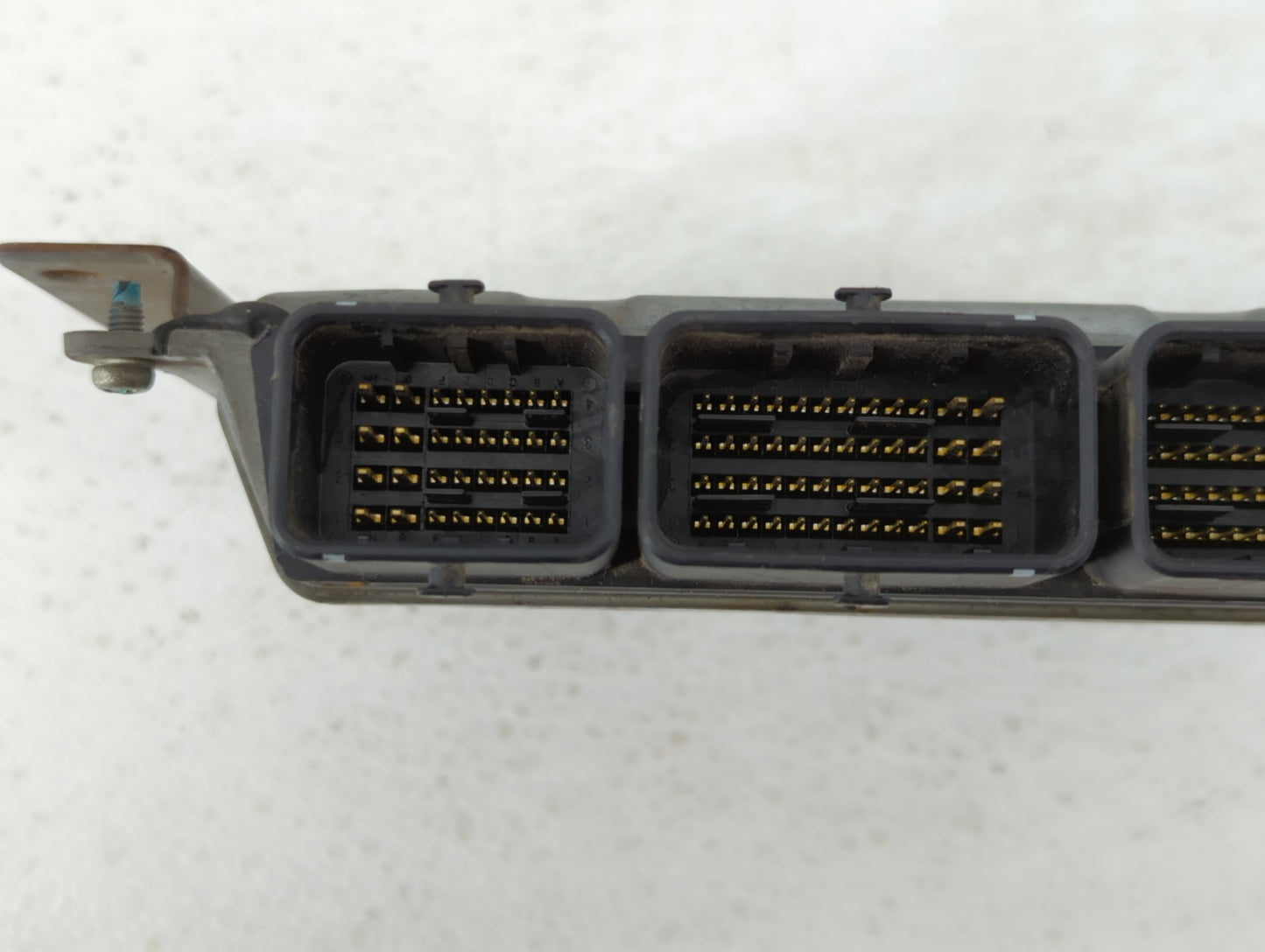 2015 Nissan Altima PCM Engine Control Computer ECU ECM PCU OEM P/N:NEC017-055 BEM400-300 A1, 22765AD391 Fits Fits 2013 2014 