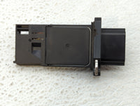 2007-2014 Nissan Altima Mass Air Flow Meter Maf - Oemusedautoparts1.com