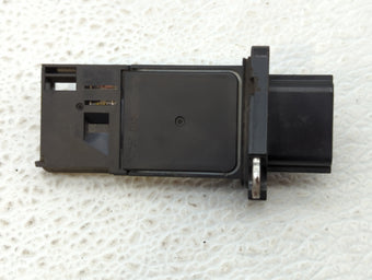 compare product 2007-2014 Nissan Altima Mass Air Flow Meter Maf