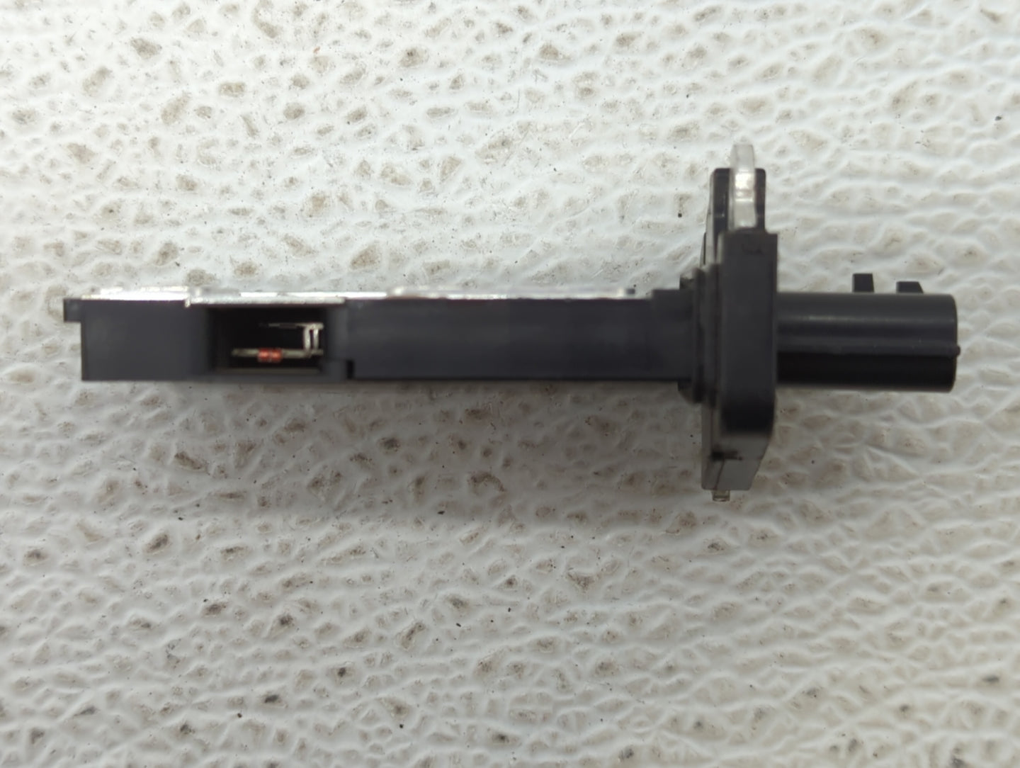 2007-2014 Nissan Altima Mass Air Flow Meter Maf - Oemusedautoparts1.com