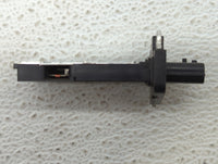 2007-2014 Nissan Altima Mass Air Flow Meter Maf - Oemusedautoparts1.com