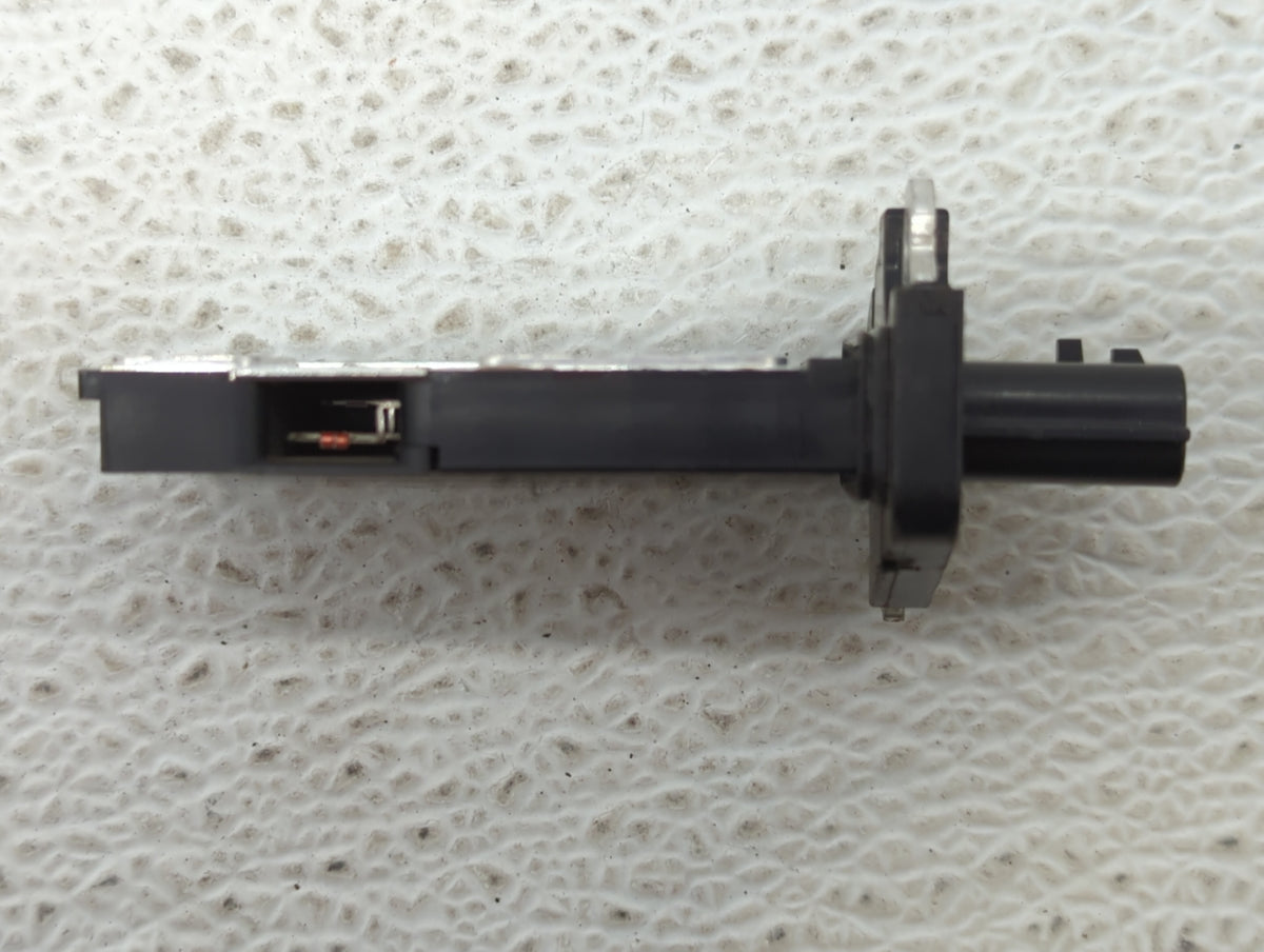 2007-2014 Nissan Altima Mass Air Flow Meter Maf Sensor 491166 - Oemusedautoparts1.com