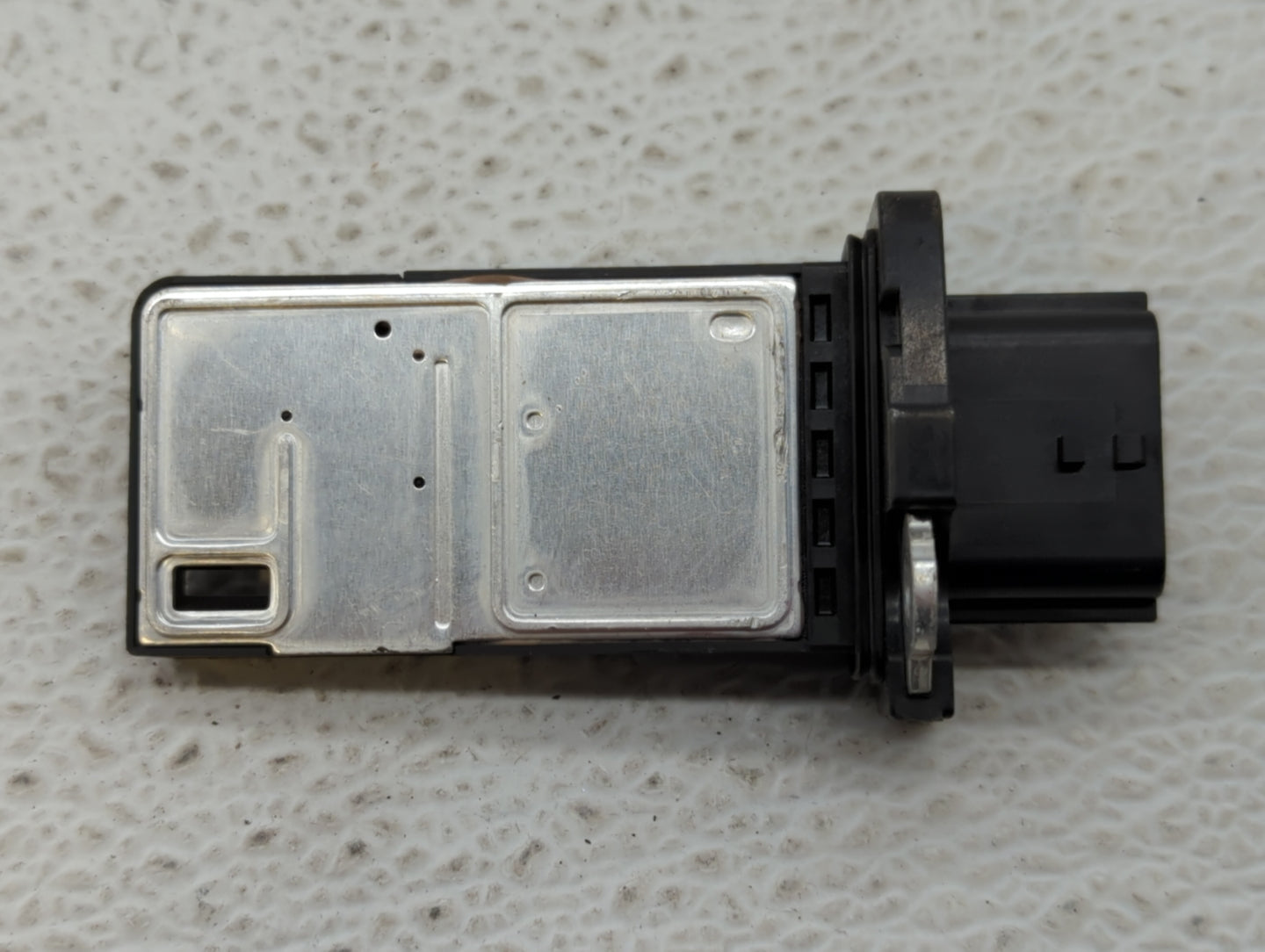 2007-2014 Nissan Altima Mass Air Flow Meter Maf - Oemusedautoparts1.com