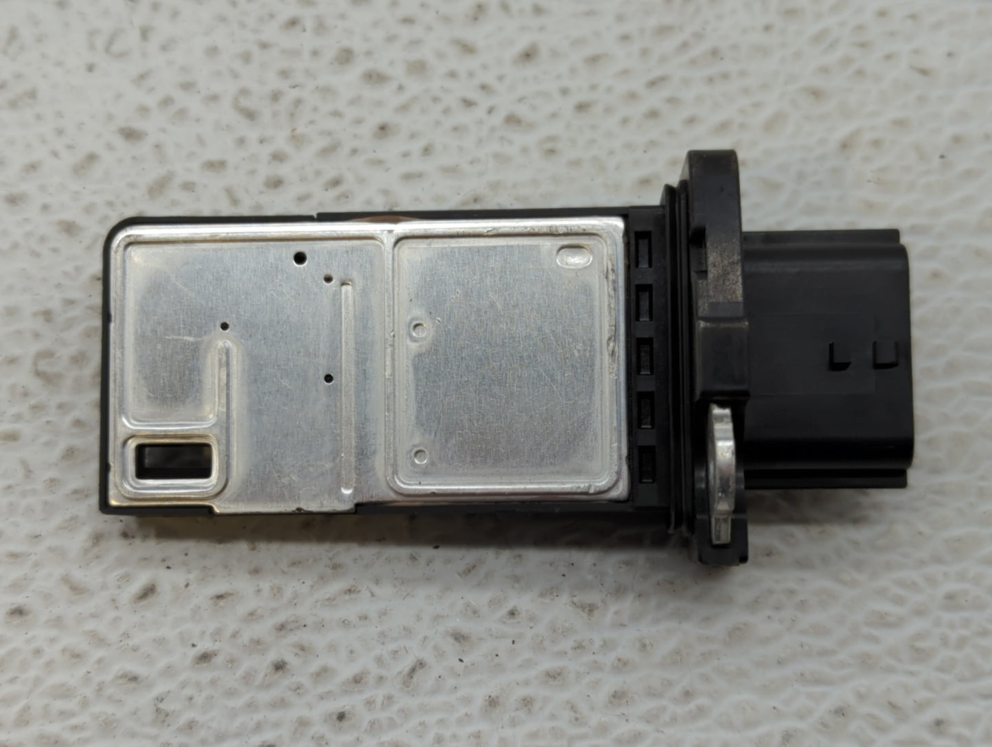 2007-2014 Nissan Altima Mass Air Flow Meter Maf - Oemusedautoparts1.com