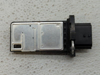 2007-2014 Nissan Altima Mass Air Flow Meter Maf - Oemusedautoparts1.com