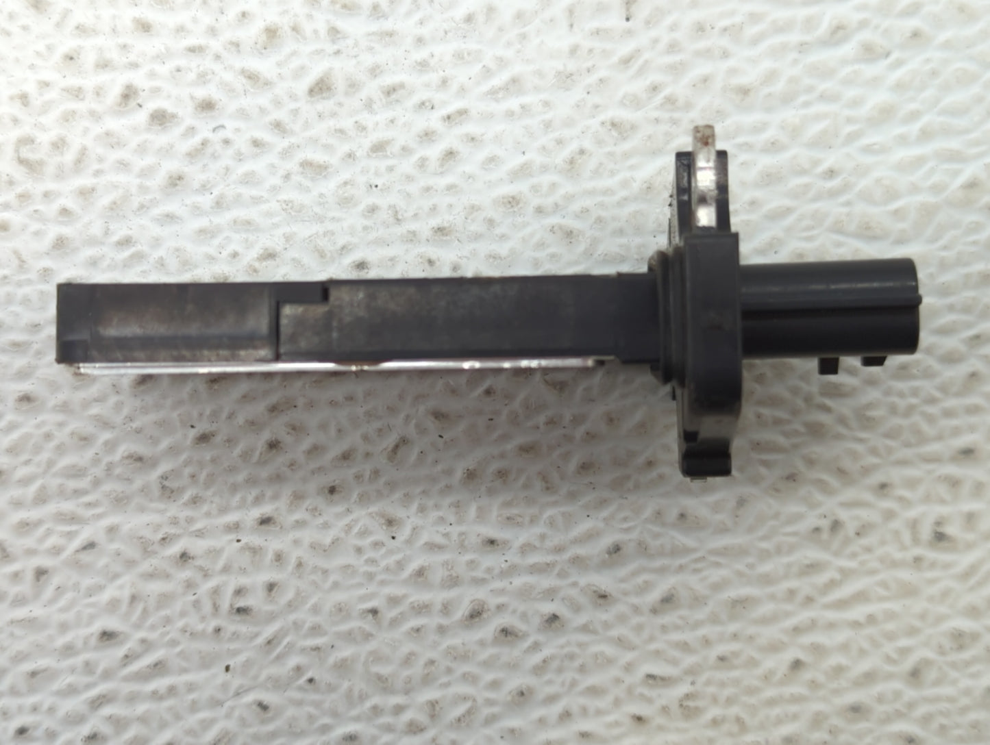 2007-2014 Nissan Altima Mass Air Flow Meter Maf - Oemusedautoparts1.com