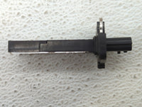 2007-2014 Nissan Altima Mass Air Flow Meter Maf - Oemusedautoparts1.com