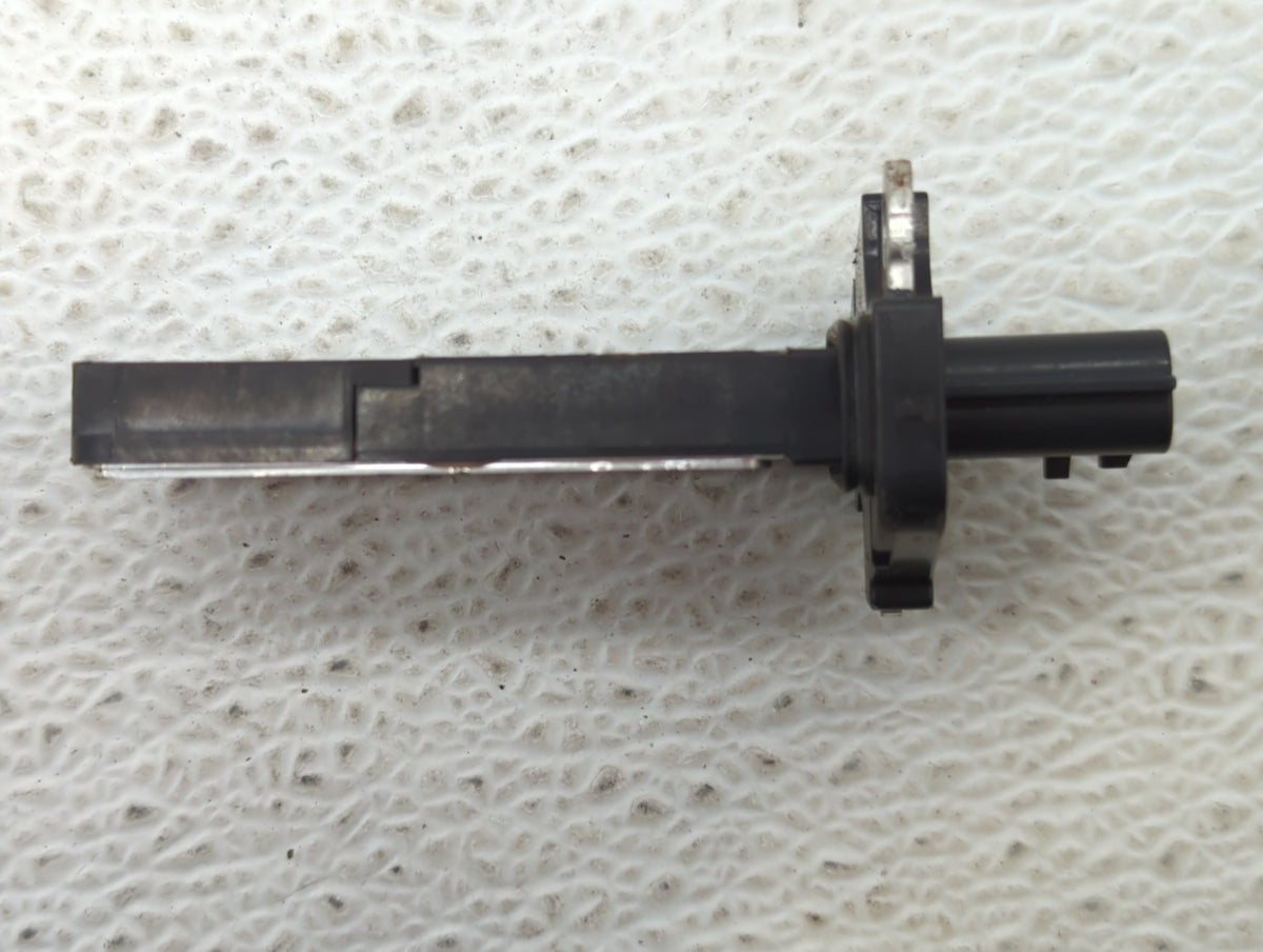 2007-2014 Nissan Altima Mass Air Flow Meter Maf Sensor 491166 - Oemusedautoparts1.com