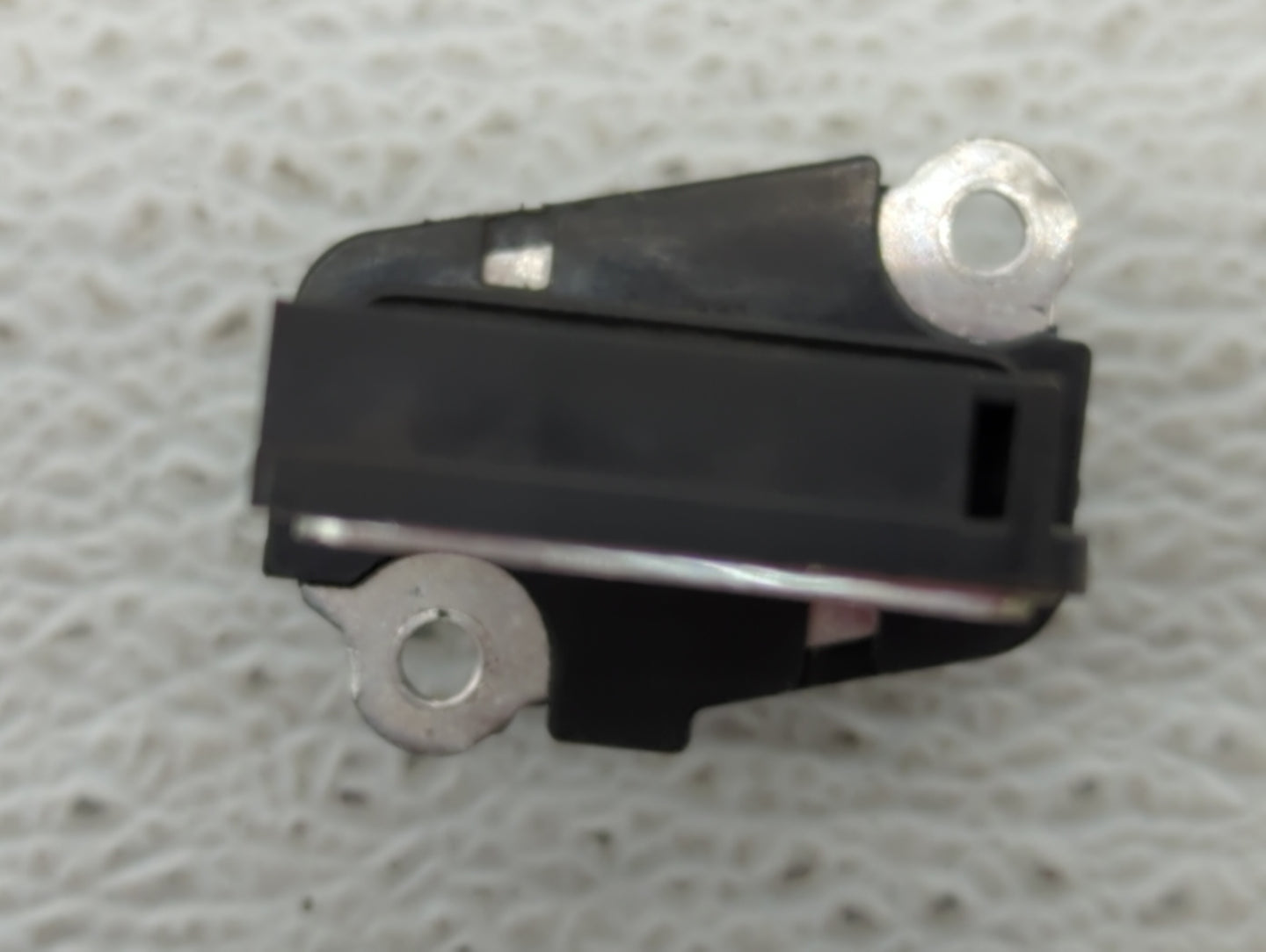 2007-2014 Nissan Altima Mass Air Flow Meter Maf - Oemusedautoparts1.com