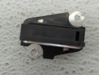 2007-2014 Nissan Altima Mass Air Flow Meter Maf - Oemusedautoparts1.com
