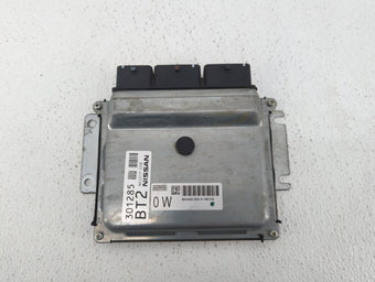 compare product 2015 Nissan Altima PCM Engine Control Computer ECU ECM PCU OEM P/N:BEM400-300 A1 Fits Fits 2013 2014 OEM Used Auto Parts