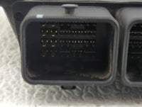 2015 Nissan Altima PCM Engine Control Computer ECU ECM PCU OEM P/N:BEM400-300 A1 Fits Fits 2013 2014 OEM Used Auto Parts - O