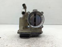 2013-2018 Nissan Altima Throttle Body P/N:3TA60-01 A Fits Fits 2013 2014 2015 2016 2017 2018 2019 2020 OEM Used Auto Parts -