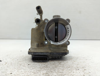 compare product 2013-2018 Nissan Altima Throttle Body P/N:3TA60-01 A Fits Fits 2013 2014 2015 2016 2017 2018 2019 2020 OEM Used Auto Parts
