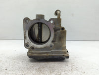 2013-2018 Nissan Altima Throttle Body P/N:3TA60-01 A Fits Fits 2013 2014 2015 2016 2017 2018 2019 2020 OEM Used Auto Parts -