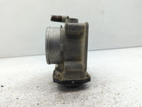 2013-2018 Nissan Altima Throttle Body P/N:3TA60-01 A Fits Fits 2013 2014 2015 2016 2017 2018 2019 2020 OEM Used Auto Parts -
