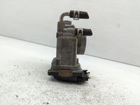 2013-2018 Nissan Altima Throttle Body Fits Fits 2013 2014 2015 2016 2017 2018 2019 2020 OEM Used Auto Parts - Oemusedautopar