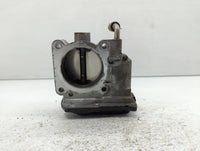 2013-2018 Nissan Altima Throttle Body Fits Fits 2013 2014 2015 2016 2017 2018 2019 2020 OEM Used Auto Parts - Oemusedautopar