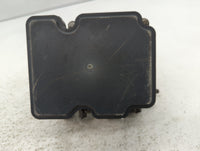 2015 Nissan Altima ABS Pump Control Module Replacement P/N:47660 9HM0A Fits OEM Used Auto Parts - Oemusedautoparts1.com