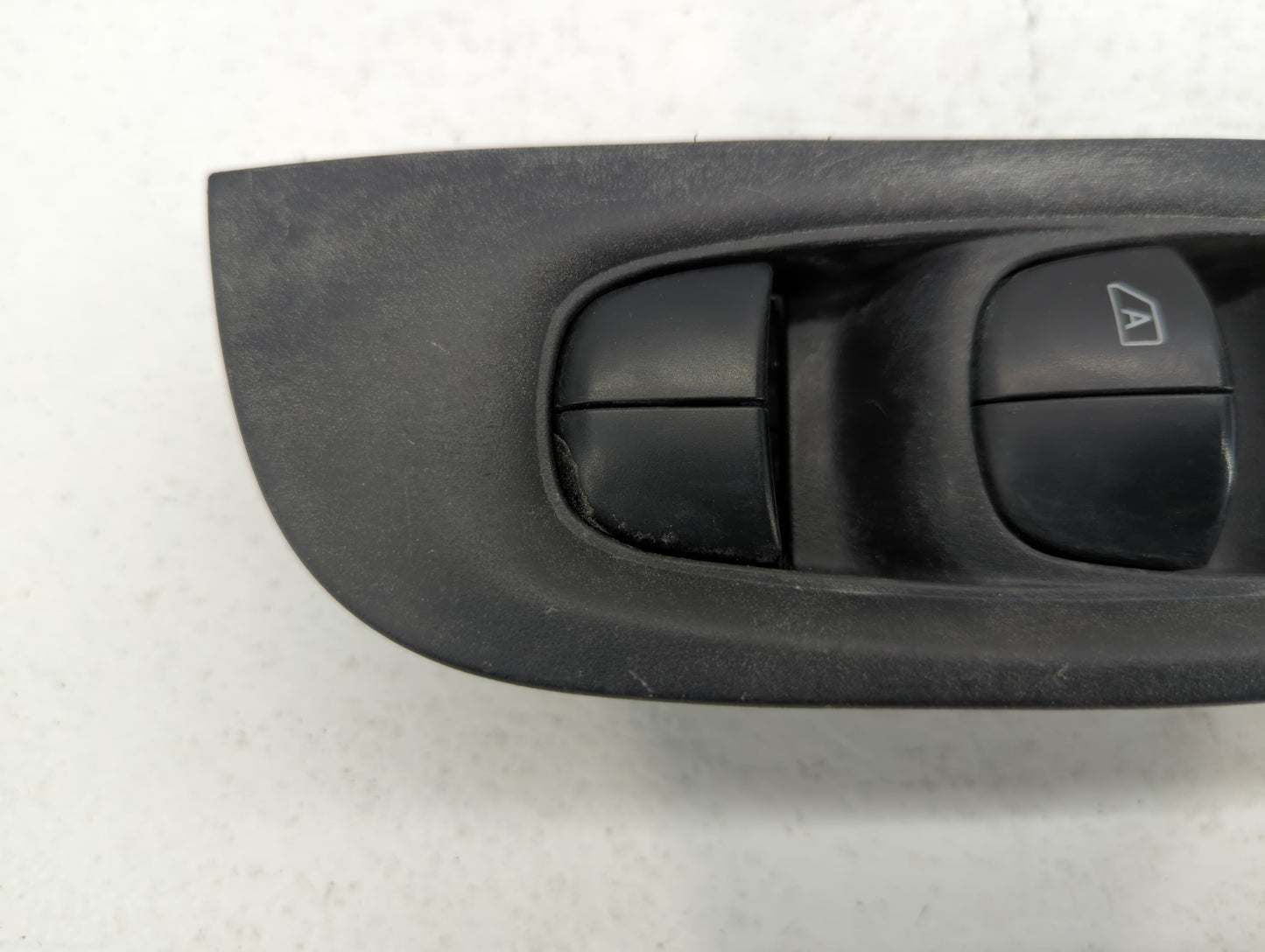 2013-2018 Nissan Altima Master Power Window Switch Replacement Driver Side Left P/N:25570 3TB1A 25401 4BA5A Fits OEM Used Au