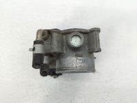 2013-2018 Nissan Altima Throttle Body P/N:3TA60-01 A Fits Fits 2013 2014 2015 2016 2017 2018 2019 2020 OEM Used Auto Parts -