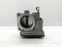 2013-2018 Nissan Altima Throttle Body P/N:3TA60-01 A Fits Fits 2013 2014 2015 2016 2017 2018 2019 2020 OEM Used Auto Parts -