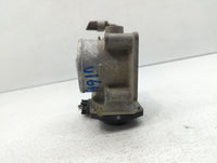 2013-2018 Nissan Altima Throttle Body P/N:3TA60-01 A Fits Fits 2013 2014 2015 2016 2017 2018 2019 2020 OEM Used Auto Parts -