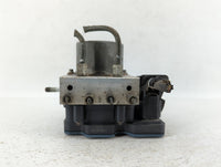 2013-2015 Nissan Altima ABS Pump Control Module Replacement P/N:47660 9HM0A Fits Fits 2013 2014 2015 OEM Used Auto Parts - O