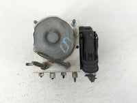 2013-2015 Nissan Altima ABS Pump Control Module Replacement P/N:47660 9HM0A Fits Fits 2013 2014 2015 OEM Used Auto Parts - O