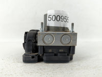2013-2015 Nissan Altima ABS Pump Control Module Replacement P/N:47660 9HM0A Fits Fits 2013 2014 2015 OEM Used Auto Parts - O
