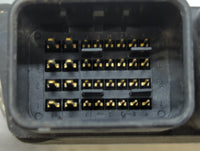 2015 Nissan Altima PCM Engine Control Computer ECU ECM PCU OEM P/N:NEC013-028 NEC013-029, NEC009-638 Fits Fits 2013 2014 OEM