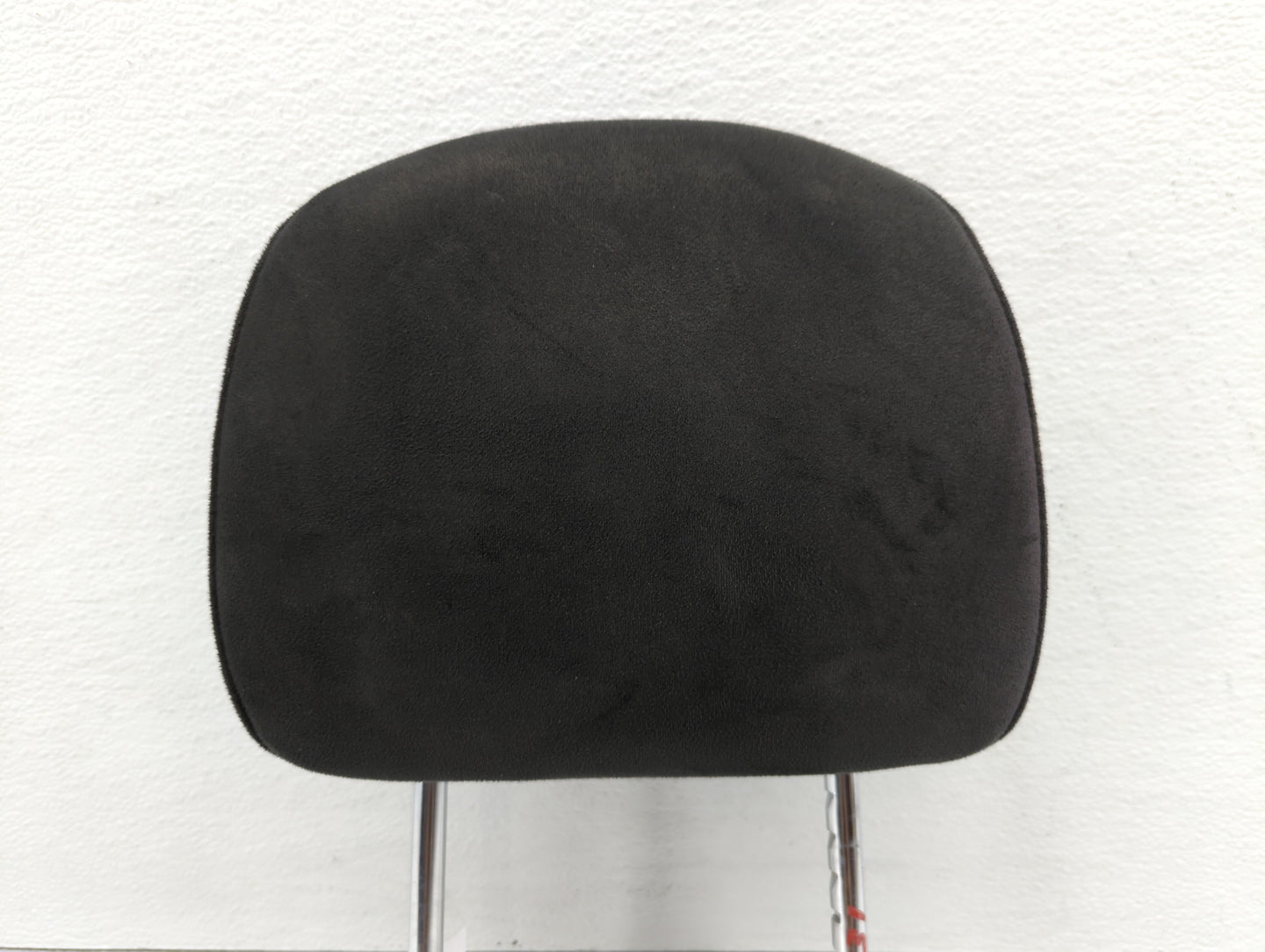 2015-2015 Nissan Altima Headrest Head Rest Front Driver Passenger Seat - Oemusedautoparts1.com