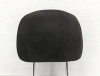 2015-2015 Nissan Altima Headrest Head Rest Front Driver Passenger Seat - Oemusedautoparts1.com