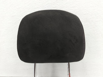 compare product 2015-2015 Nissan Altima Headrest Head Rest Front Driver Passenger Seat