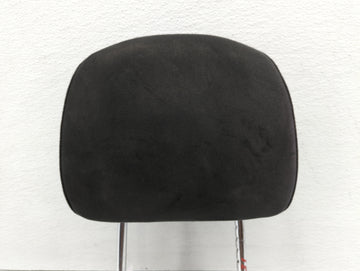 2015-2015 Nissan Altima Headrest Head Rest Front Driver Passenger Seat - Oemusedautoparts1.com