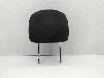 2015-2015 Nissan Altima Headrest Head Rest Front Driver Passenger Seat