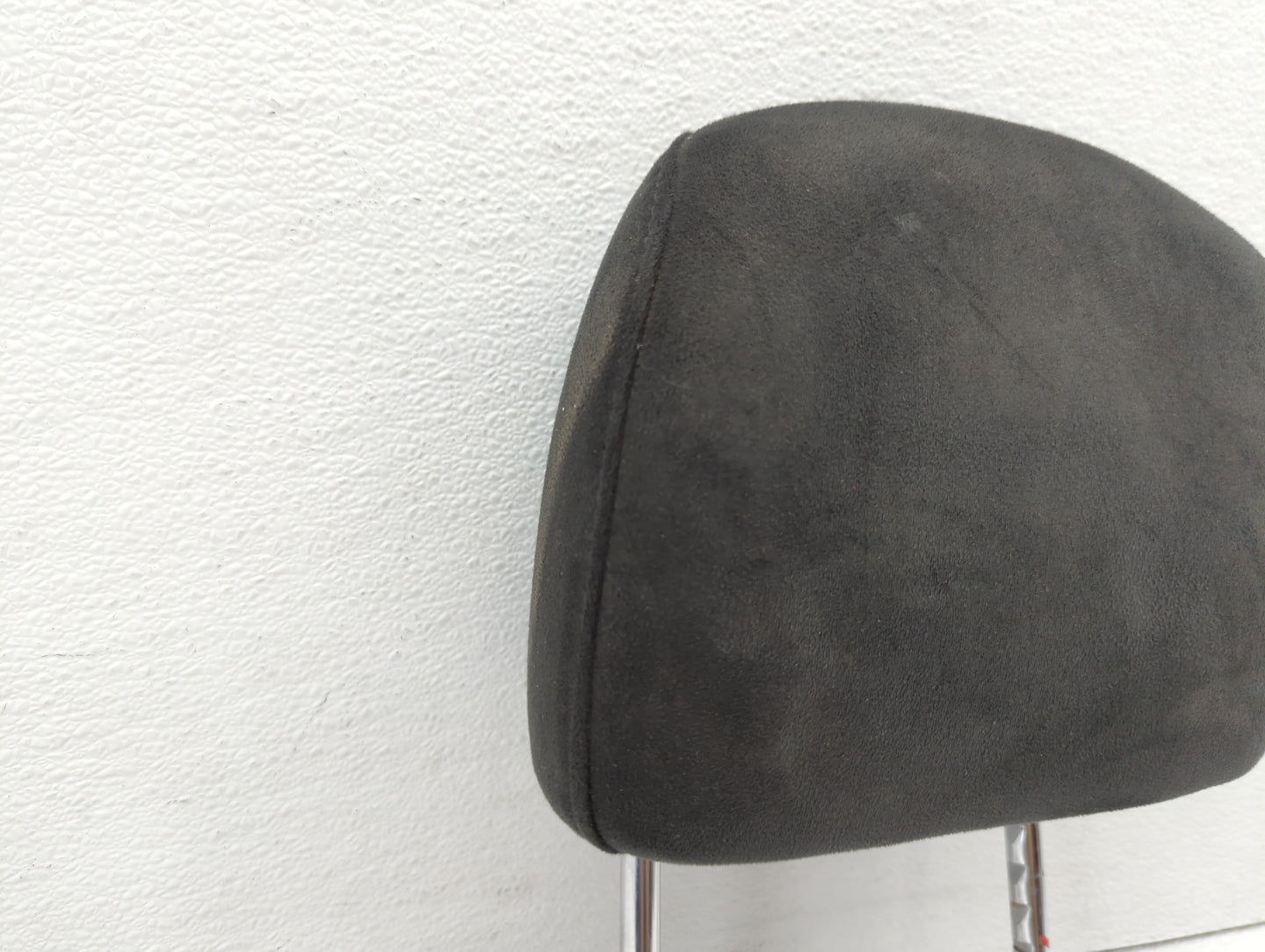 2015-2015 Nissan Altima Headrest Head Rest Front Driver Passenger Seat - Oemusedautoparts1.com