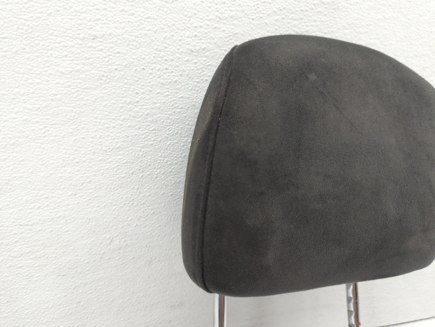 2015-2015 Nissan Altima Headrest Head Rest Front Driver Passenger Seat - Oemusedautoparts1.com