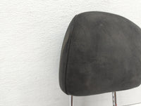 2015-2015 Nissan Altima Headrest Head Rest Front Driver Passenger Seat - Oemusedautoparts1.com