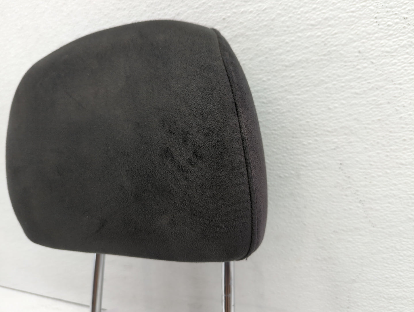 2015-2015 Nissan Altima Headrest Head Rest Front Driver Passenger Seat - Oemusedautoparts1.com