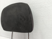 2015-2015 Nissan Altima Headrest Head Rest Front Driver Passenger Seat - Oemusedautoparts1.com