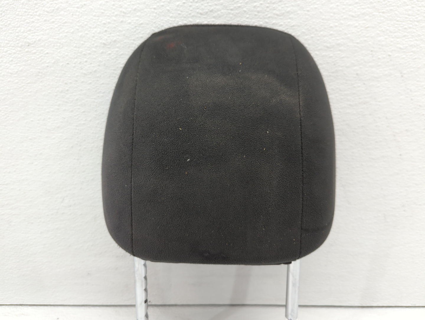 2015-2015 Nissan Altima Headrest Head Rest Front Driver Passenger Seat - Oemusedautoparts1.com