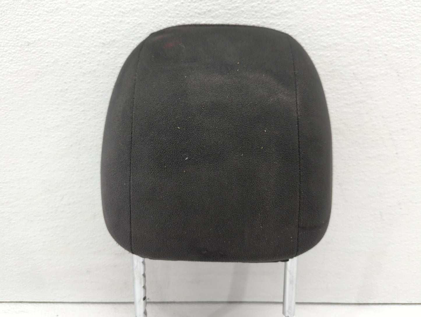 2015-2015 Nissan Altima Headrest Head Rest Front Driver Passenger Seat - Oemusedautoparts1.com