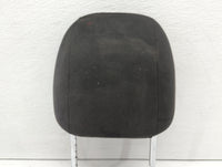 2015-2015 Nissan Altima Headrest Head Rest Front Driver Passenger Seat - Oemusedautoparts1.com