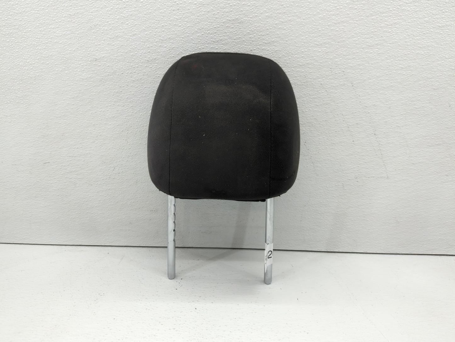 2015-2015 Nissan Altima Headrest Head Rest Front Driver Passenger Seat - Oemusedautoparts1.com