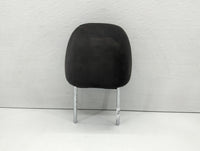 2015-2015 Nissan Altima Headrest Head Rest Front Driver Passenger Seat - Oemusedautoparts1.com