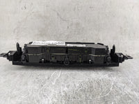 2015 Nissan Altima Climate Control Module Temperature AC/Heater Replacement P/N:275109HP0A 275109HP0A-E Fits OEM Used Auto P