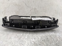 2015 Nissan Altima Climate Control Module Temperature AC/Heater Replacement P/N:275109HP0A 275109HP0A-E Fits OEM Used Auto P