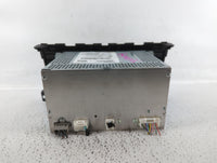 2013-2015 Nissan Altima Radio AM FM Cd Player Receiver Replacement P/N:28185 3TB0G 28185 3TA0G Fits Fits 2013 2014 2015 OEM 
